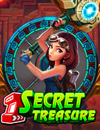 แนะนำ slot joker888 เกมสล็อตที่ไม่ควรพลาด